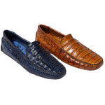 Calzoleria Toscana 4551 Hornback Drivers 