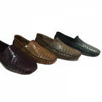 Calzoleria Toscana 4551 Hornback Drivers 
