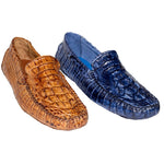 Calzoleria Toscana 4551 Hornback Drivers 