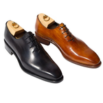 Calzoleria Toscana 9973 Oxfords