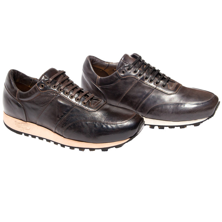 Calzoleria Toscana H704 Sneakers 