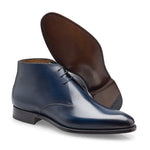 Carlos Santos Charlie 7991 Chukka Boots Norte