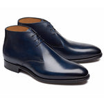 Carlos Santos Charlie 7991 Chukka Boots Norte