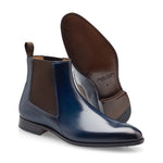 Carlos Santos Daniel 7902 Chelsea Boots Norte