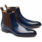 Carlos Santos Daniel 7902 Chelsea Boots Norte