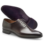 Carlos Santos Francis 6903 Wholecut Shoes Coimbra
