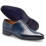 Carlos Santos Francis 6903 Wholecut Shoes Norte