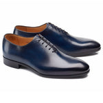 Carlos Santos Francis 6903 Wholecut Shoes Norte