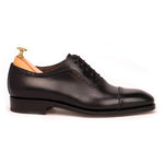 Carmina Adelaide 80406 Rain Black