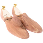 Carmina Cedar Shoe Trees
