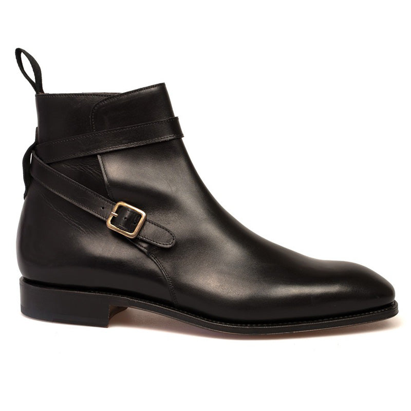 CARMINA ジョッパーブーツ 80106 サイズ8 1/2 UK8.5 CARMINA ジョッパーブーツ-boots 80106 サイズ8 1/2 UK8.5 eVent