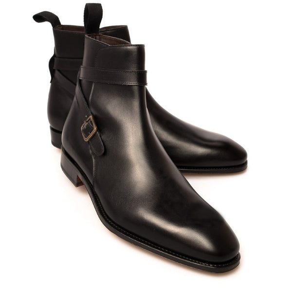carmina-jodhpur-boots-80106-