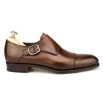 Carmina Monk Straps 80093 Alcudia