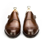 Carmina Monk Straps 80093 Alcudia