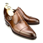 Carmina Monk Straps 80093 Alcudia