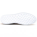 TB Phelps Clubhouse Wingtip Sneakers Tan
