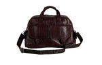 Cole Haan Bayshore Duffel Double handles