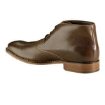 Cole Haan Men's Air Colton Chukka
