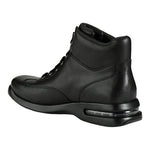 Cole Haan Men's Air Connor Boot