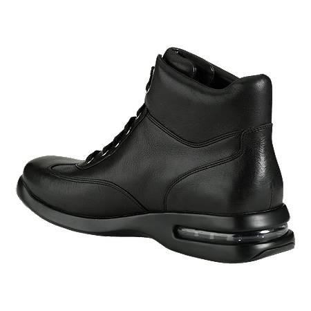 Cole Haan Men's Air Connor Boot