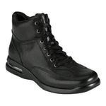 Cole Haan Men's Air Connor Boot
