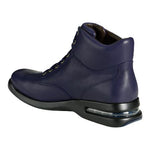 Cole Haan Men's Air Connor Boot