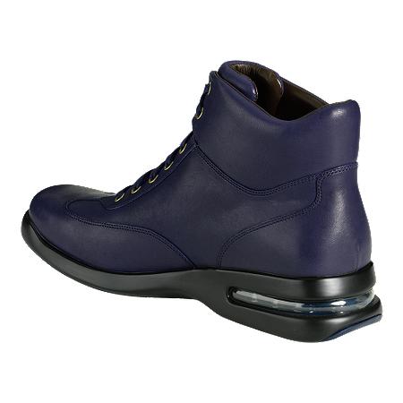 Cole Haan Men's Air Connor Boot