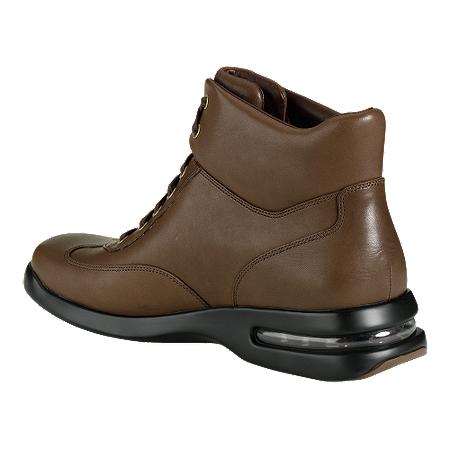 Cole Haan Men's Air Connor Boot