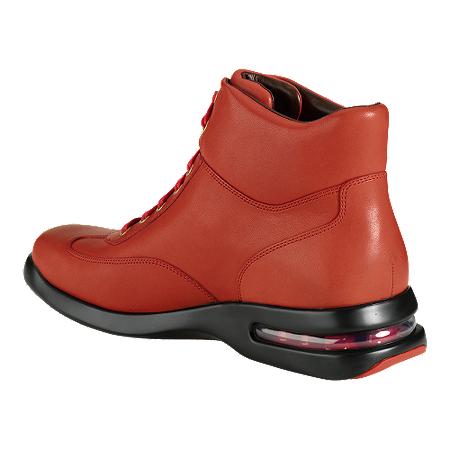 Cole Haan Men's Air Connor Boot