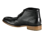Cole Haan Men's Air Liam Chukka 