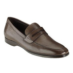 Cole Haan Mens Air Lorenzo Penny Loafers