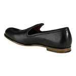 Cole Haan Men's Air Norton Slip On