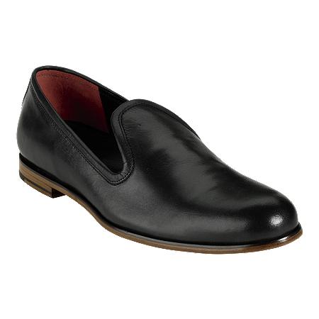 Cole Haan Men's Air Norton Slip On