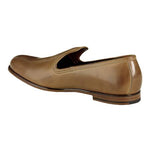 Cole Haan Men's Air Norton Slip On