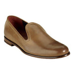 Cole Haan Men's Air Norton Slip On