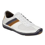 Cole Haan Mens Air Ryder Sneakers