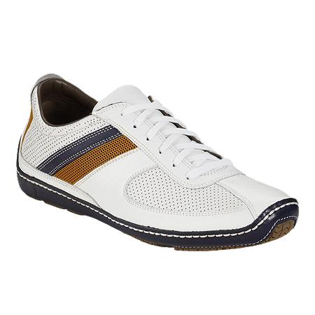 Cole Haan Mens Air Ryder Sneakers