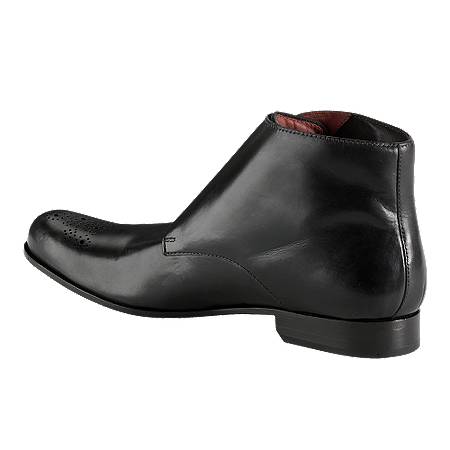 Cole Haan Men's Tasker Boot