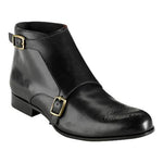 Cole Haan Men's Tasker Boot