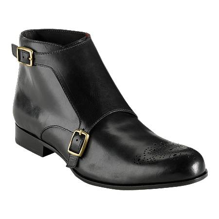 Cole Haan Men's Tasker Boot
