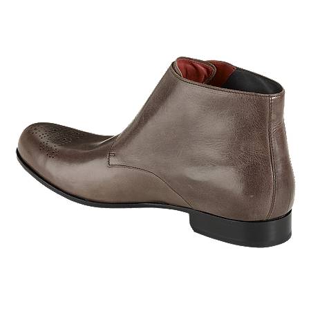 Cole Haan Men's Tasker Boot