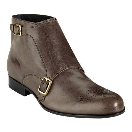 Cole Haan Men's Tasker Boot
