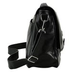 Cole Haan Hudson Top Handle Brief