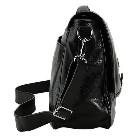 Cole Haan Hudson Top Handle Brief