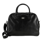 Cole Haan Hudson Weekender Travel Bag
