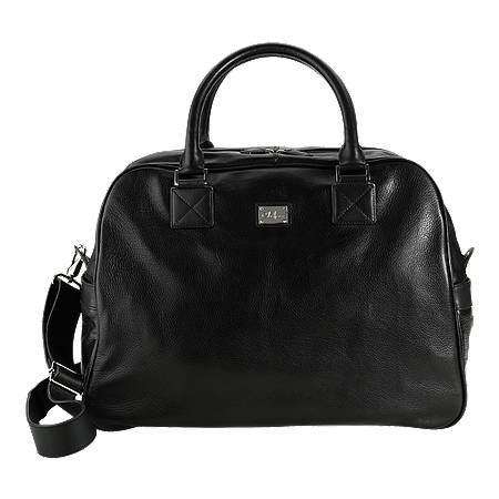 Cole Haan Hudson Weekender Travel Bag