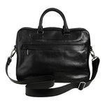 Cole Haan Hudson Zip Top Brief