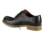 Cole Haan Men's Mulhouse Lace Up