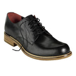 Cole Haan Men's Mulhouse Lace Up