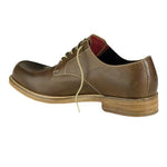 Cole Haan Men's Mulhouse Lace Up